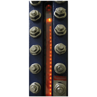 Optoelectronic Products